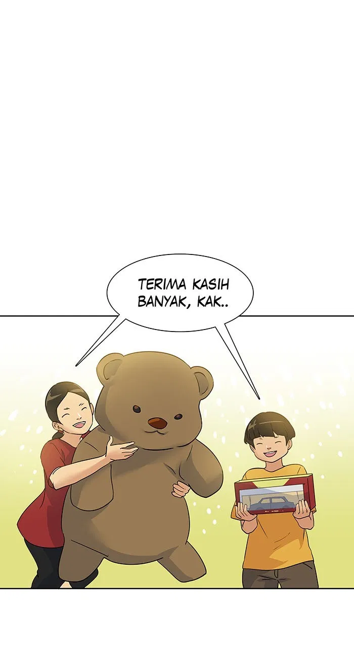 Halaman 49 dari 66