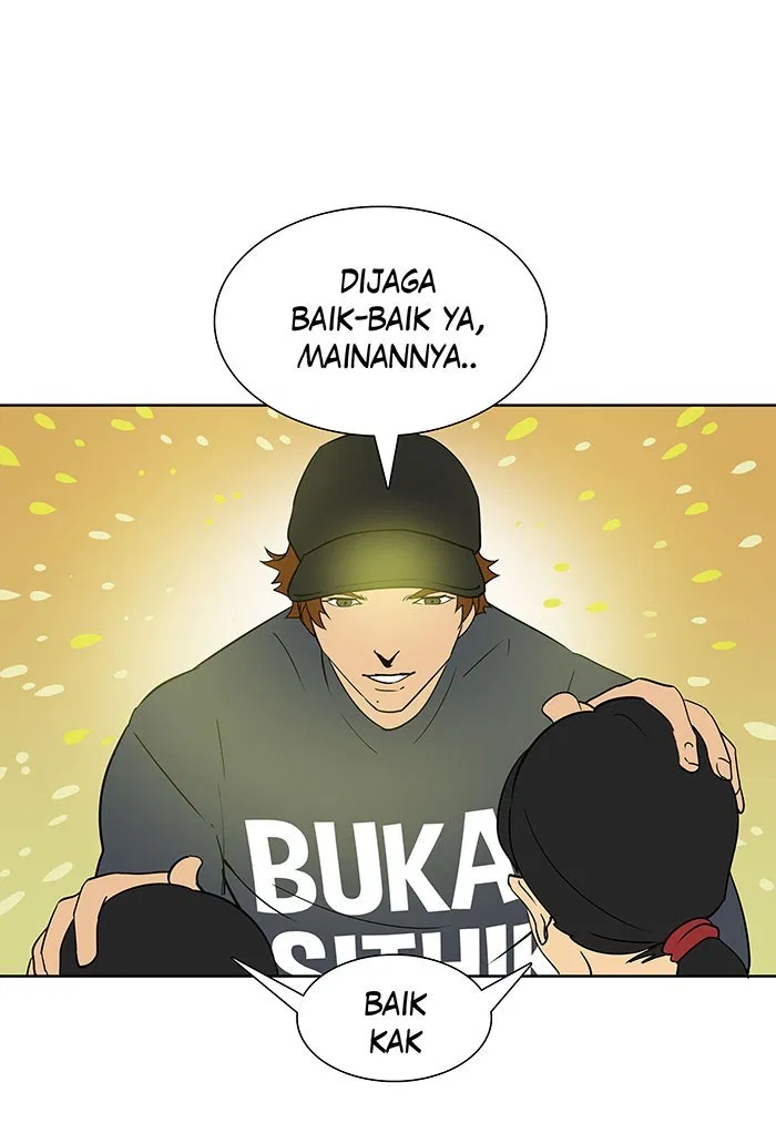Halaman 50 dari 66