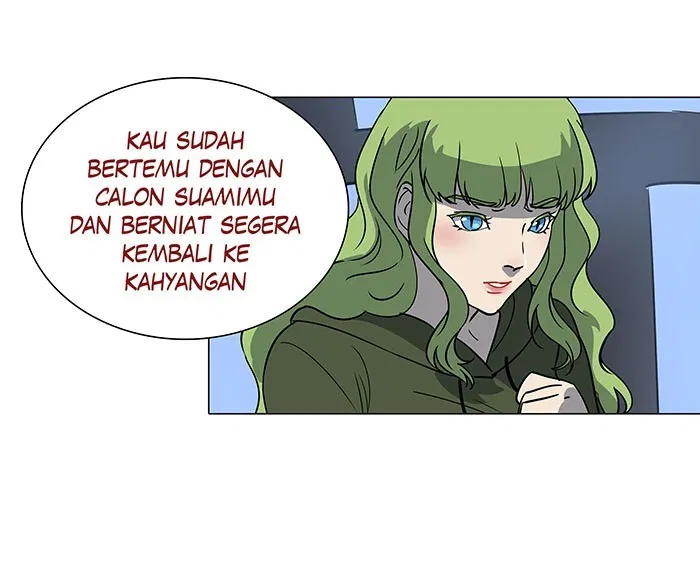 Halaman 6 dari 66