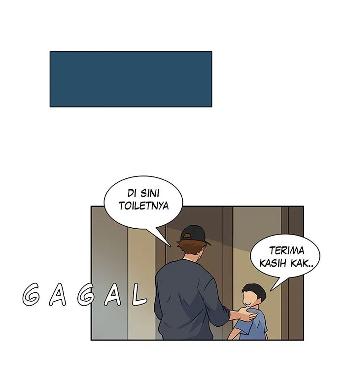 Halaman 53 dari 66