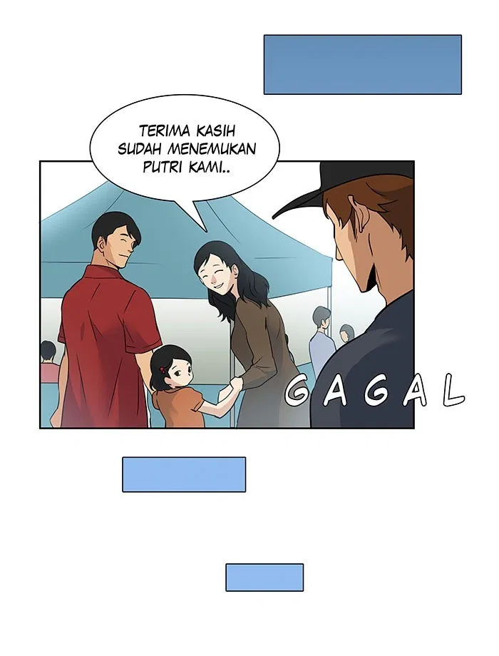 Halaman 54 dari 66