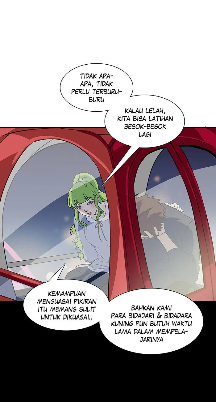 Halaman 57 dari 66