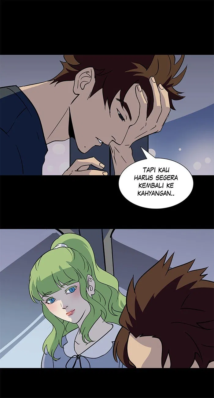 Halaman 58 dari 66