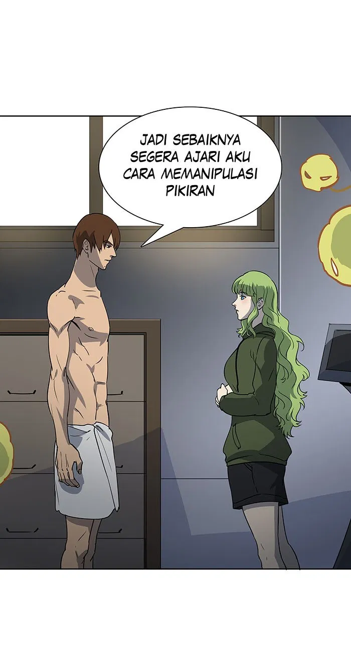 Halaman 7 dari 66