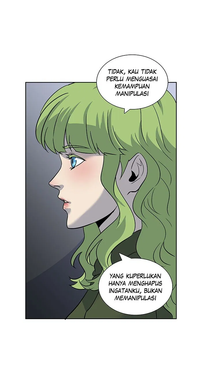 Halaman 8 dari 66