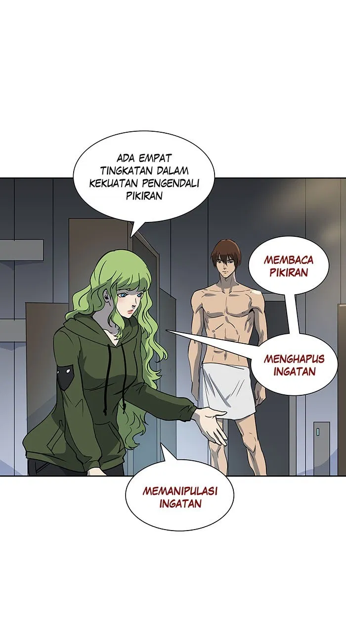 Halaman 9 dari 66