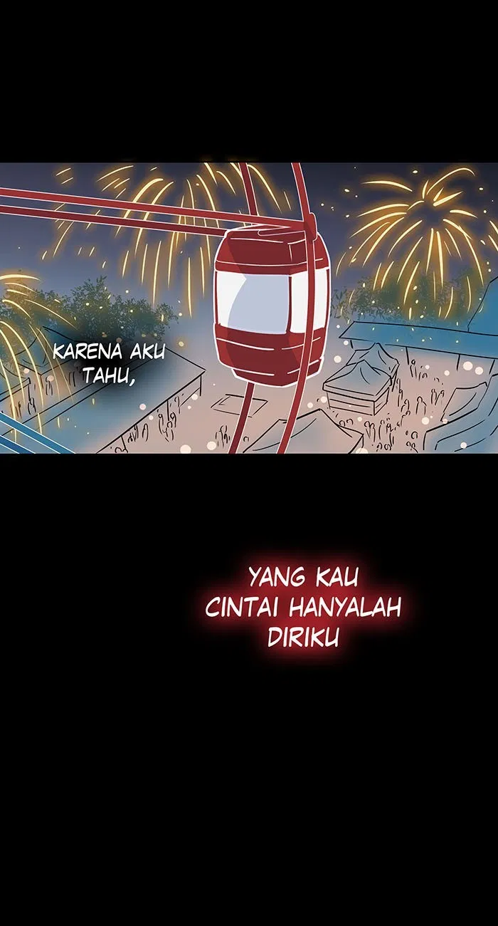 Halaman 11 dari 64