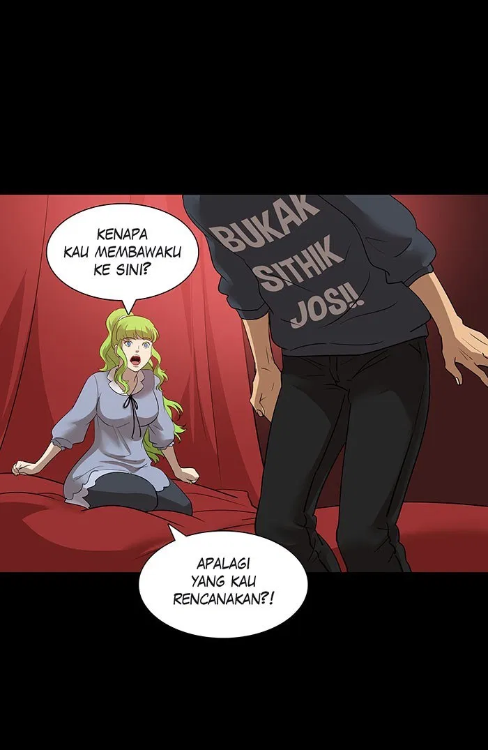 Halaman 16 dari 64
