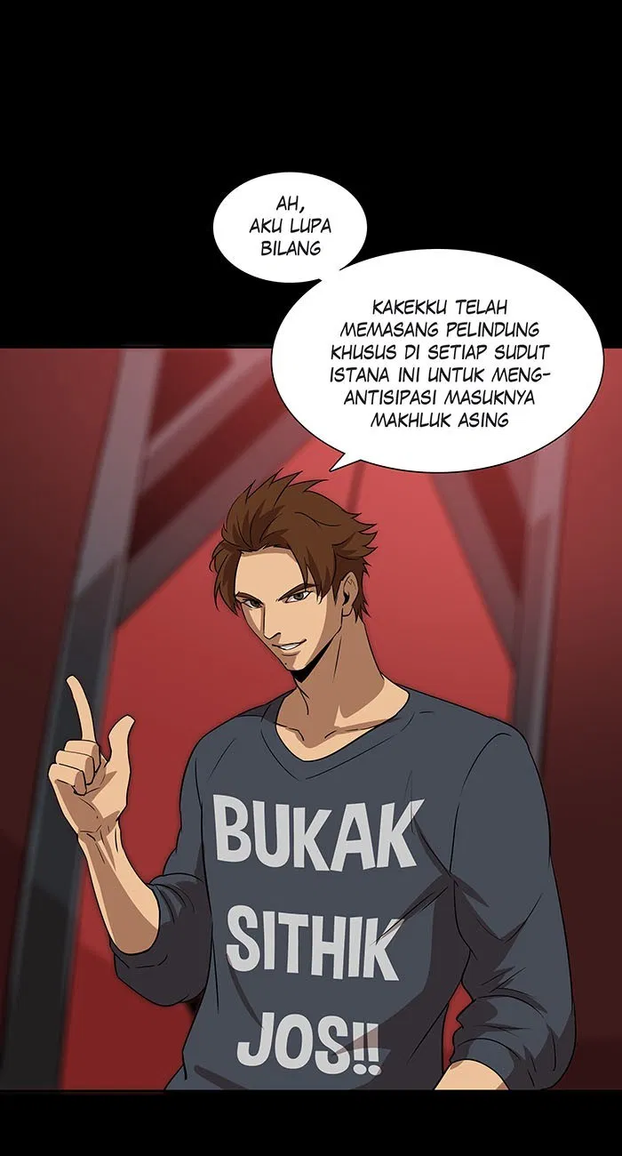 Halaman 20 dari 64