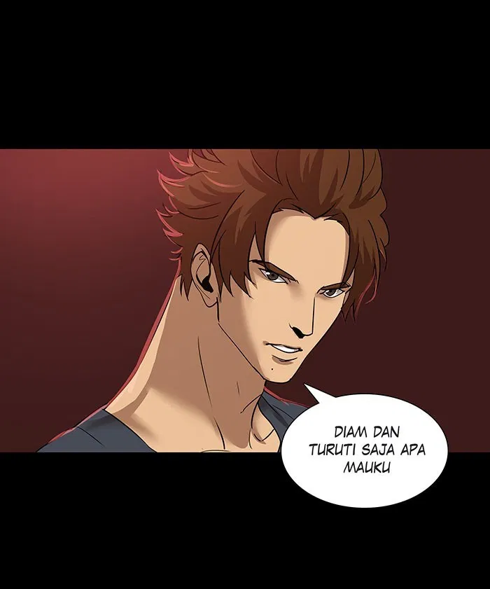Halaman 22 dari 64