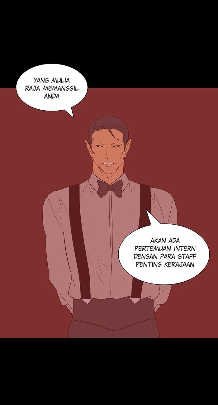 Halaman 30 dari 64