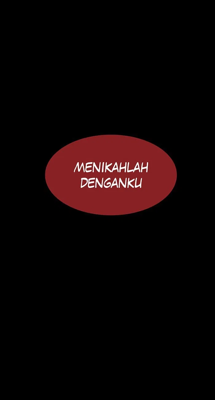 Halaman 4 dari 64