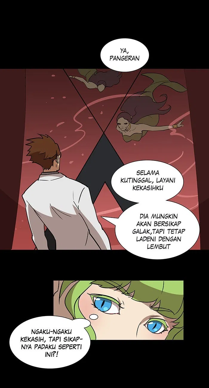 Halaman 32 dari 64