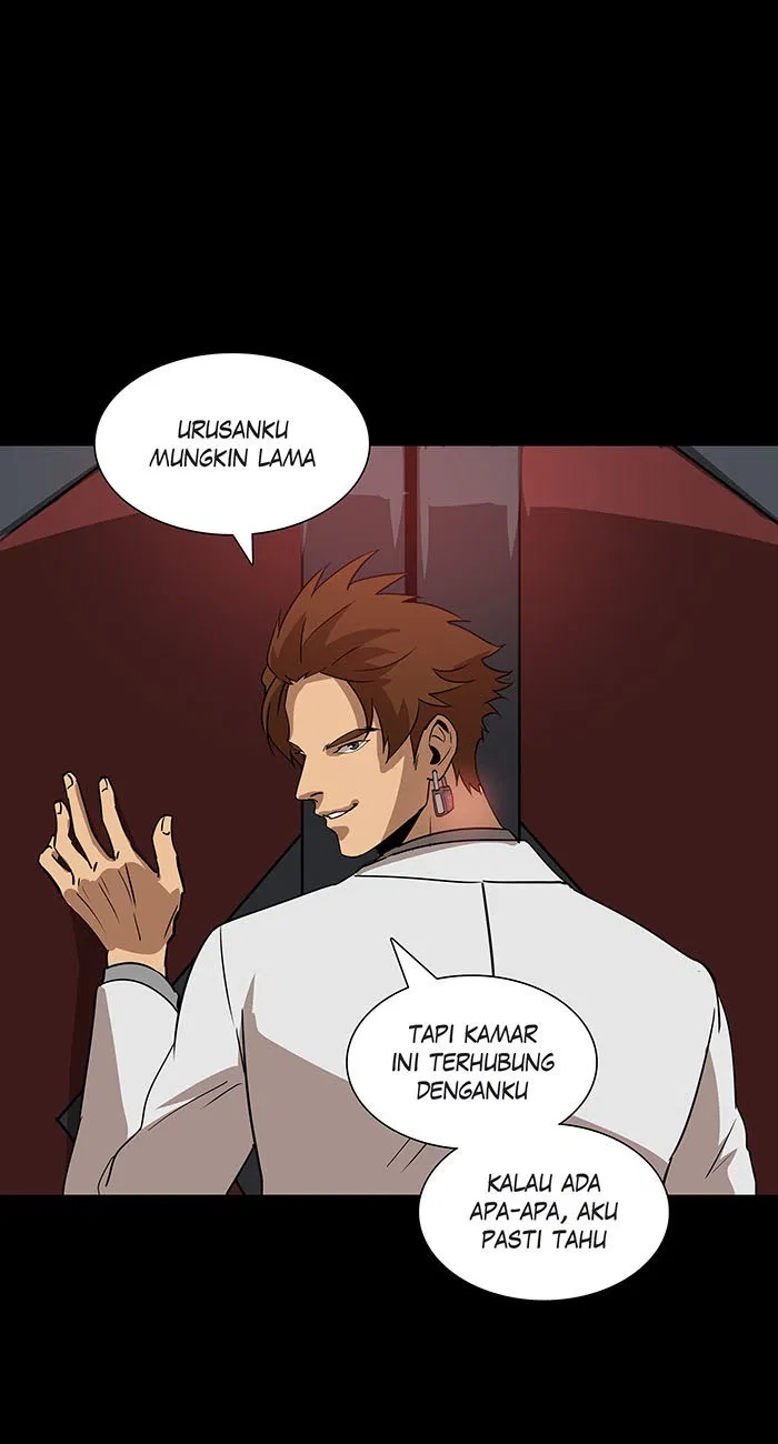 Halaman 33 dari 64