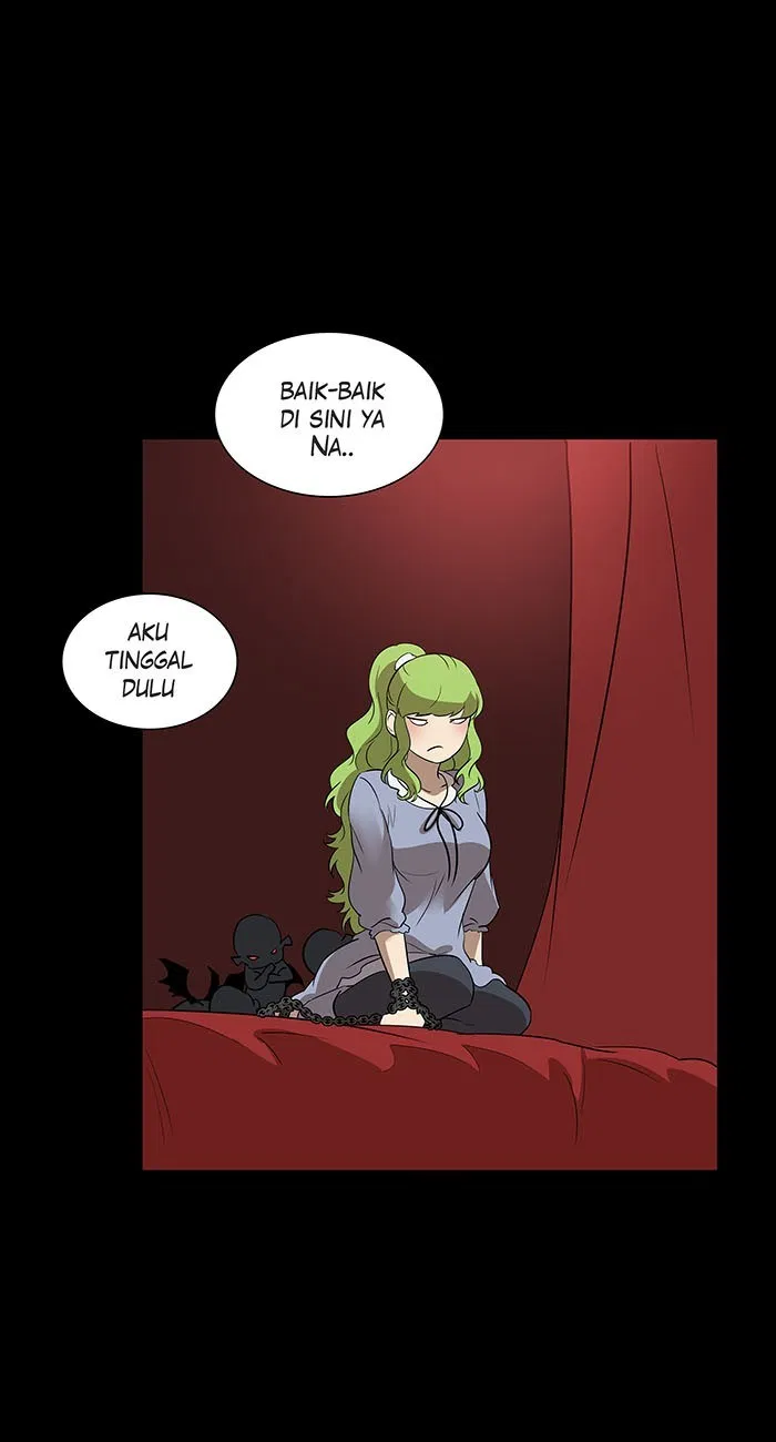 Halaman 34 dari 64