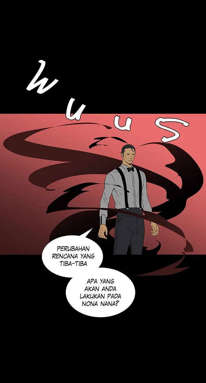 Halaman 37 dari 64