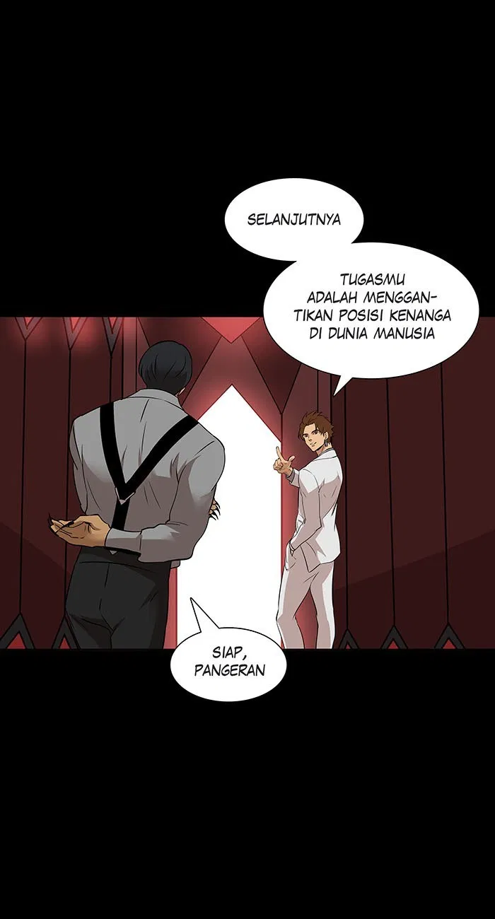 Halaman 40 dari 64