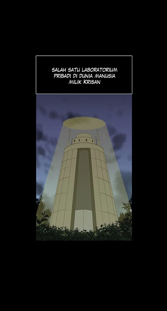 Halaman 42 dari 64