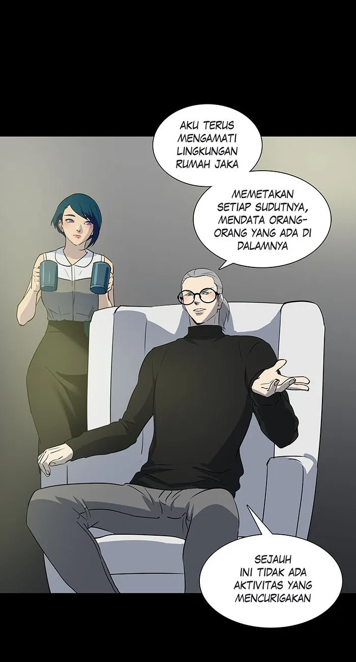 Halaman 44 dari 64