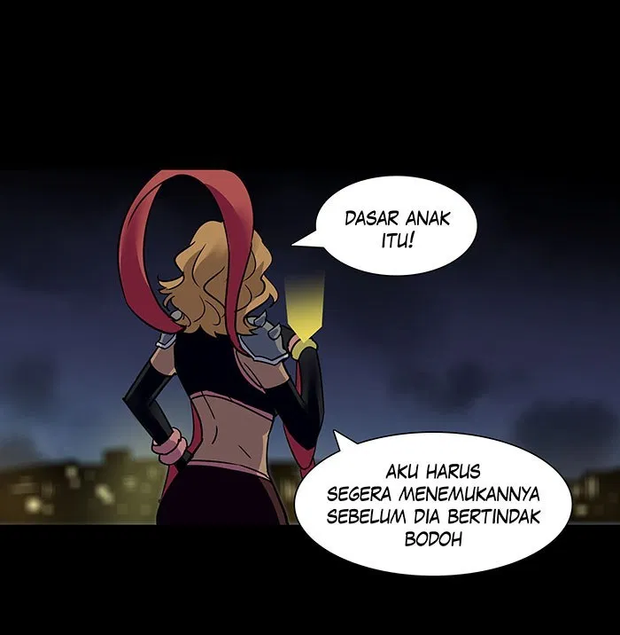 Halaman 52 dari 64