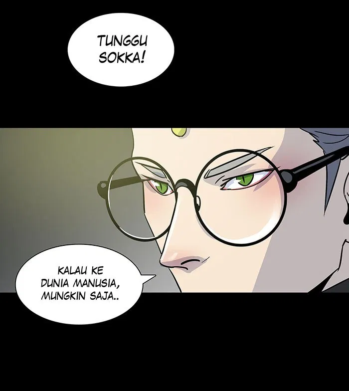 Halaman 53 dari 64
