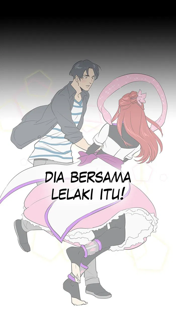 Halaman 54 dari 64
