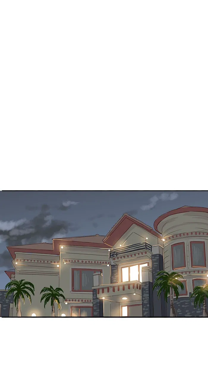 Halaman 55 dari 64