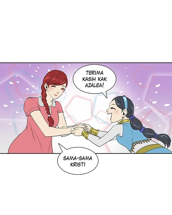 Halaman 58 dari 64