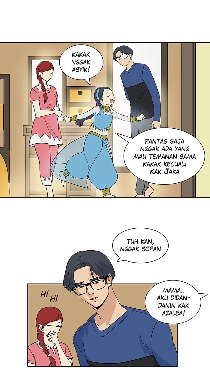Halaman 60 dari 64