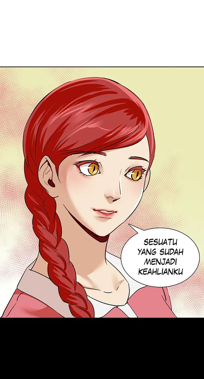 Halaman 63 dari 64