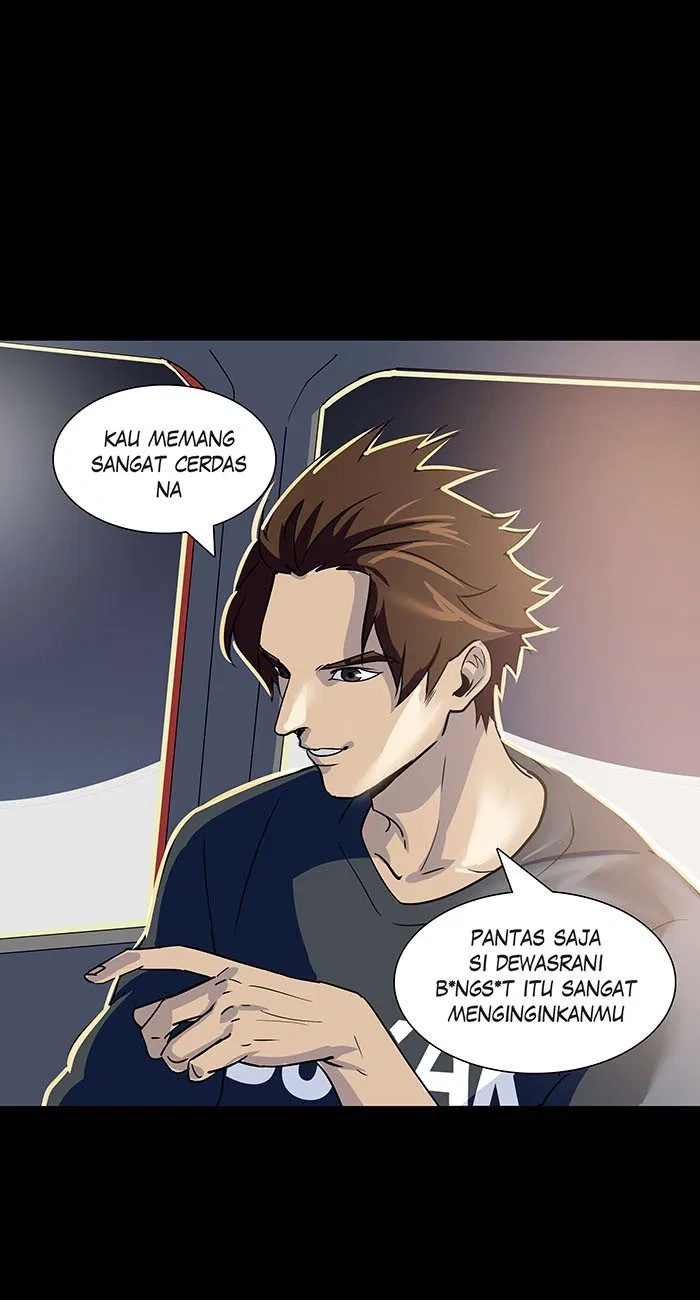Halaman 9 dari 64
