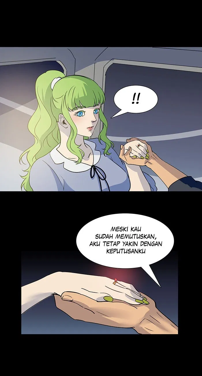 Halaman 10 dari 64