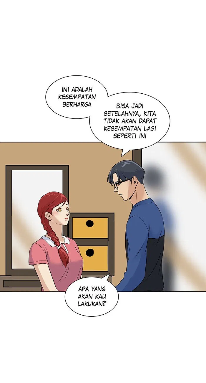 Halaman 1 dari 61