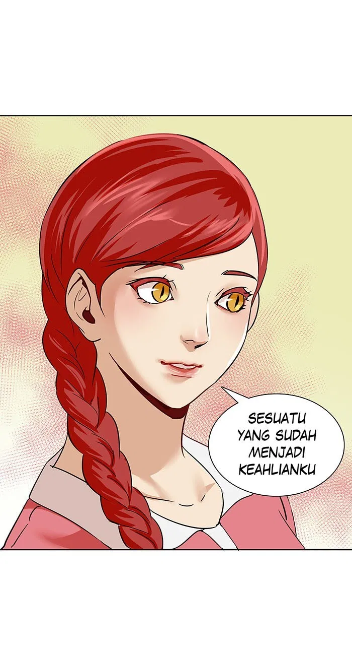 Halaman 2 dari 61