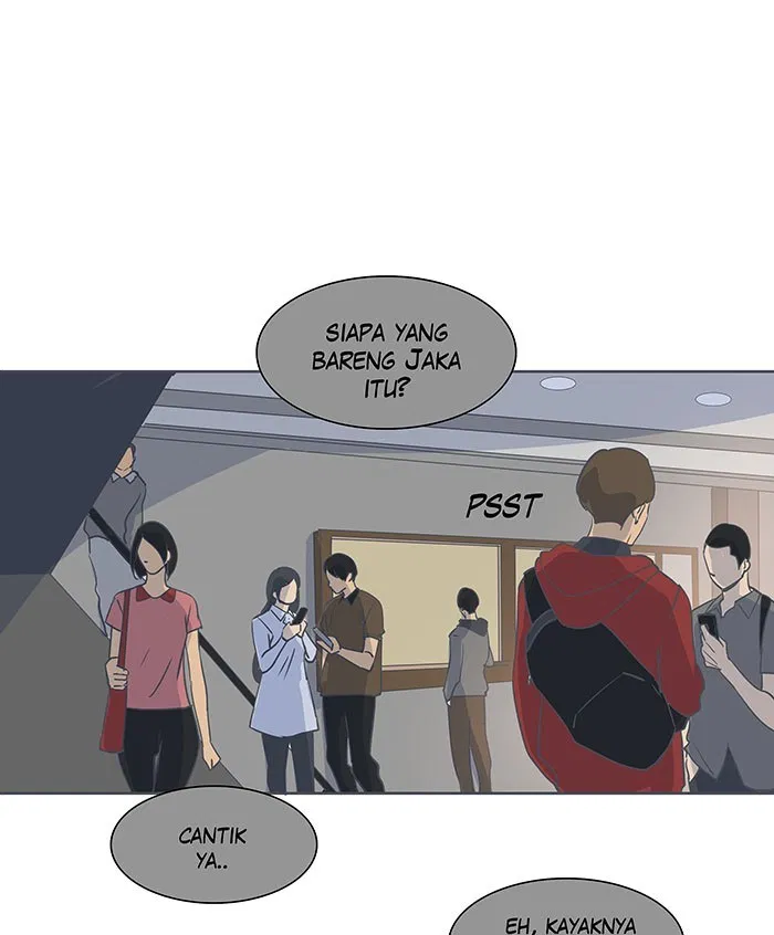 Halaman 11 dari 61