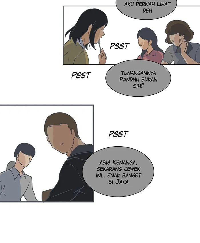 Halaman 12 dari 61