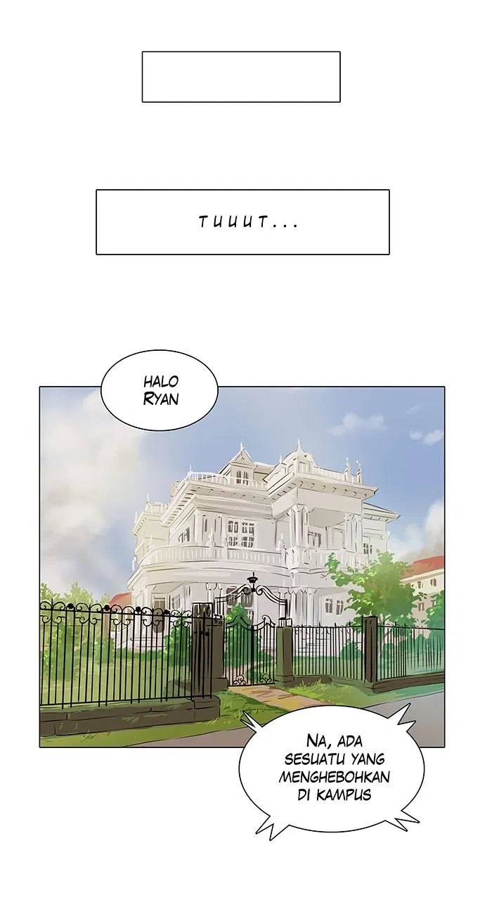 Halaman 14 dari 61
