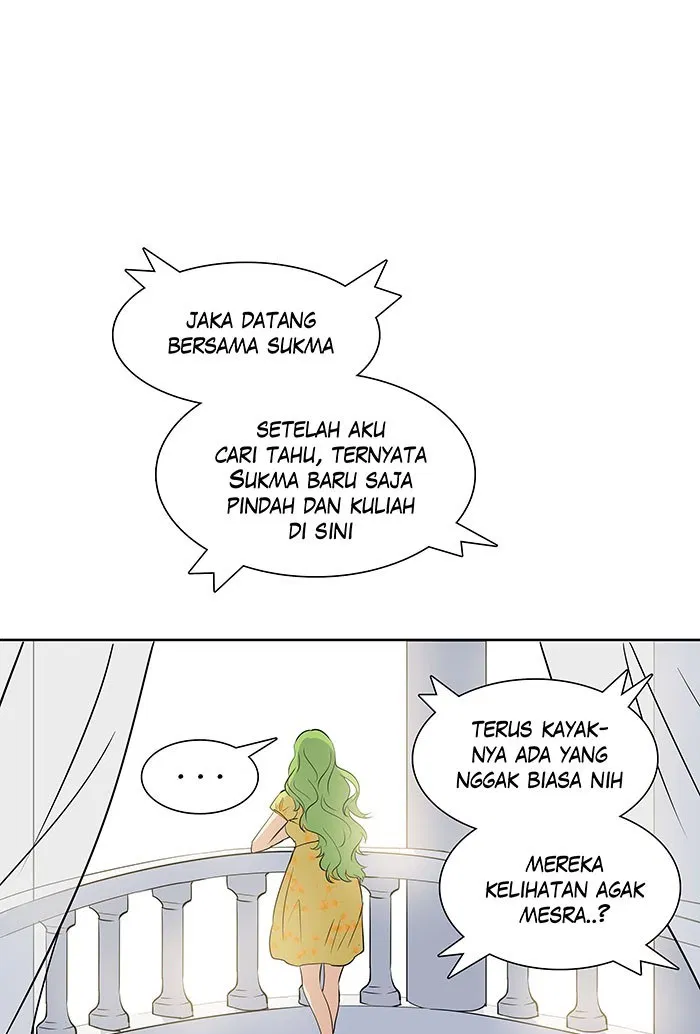 Halaman 15 dari 61