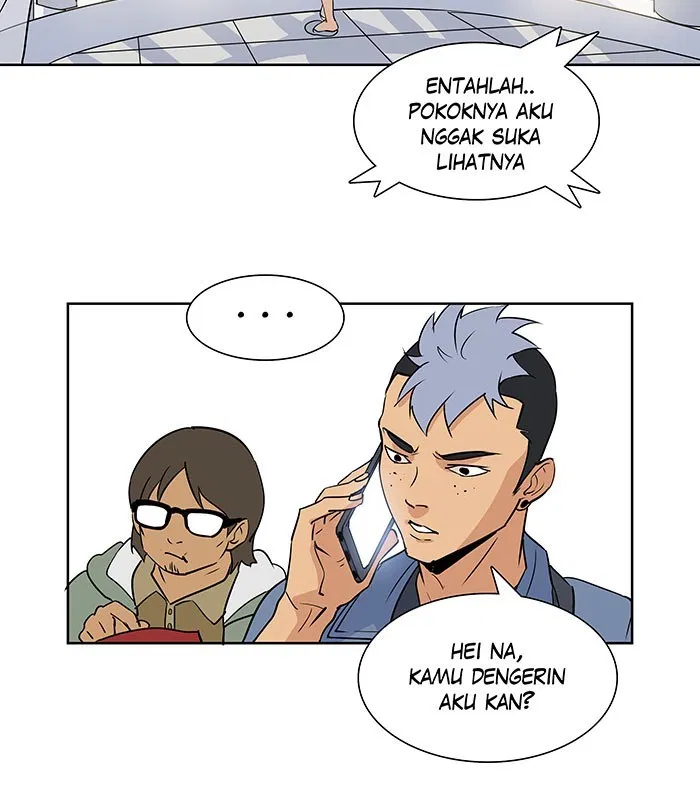 Halaman 16 dari 61