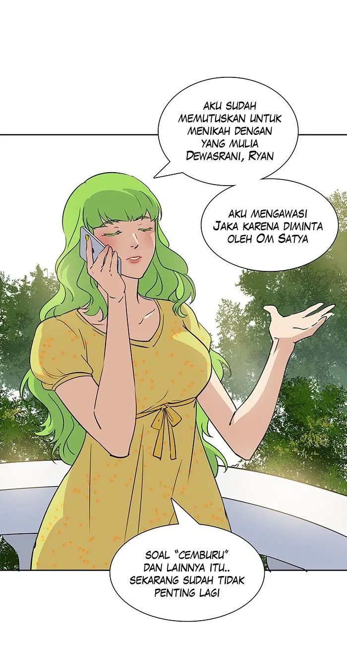 Halaman 19 dari 61