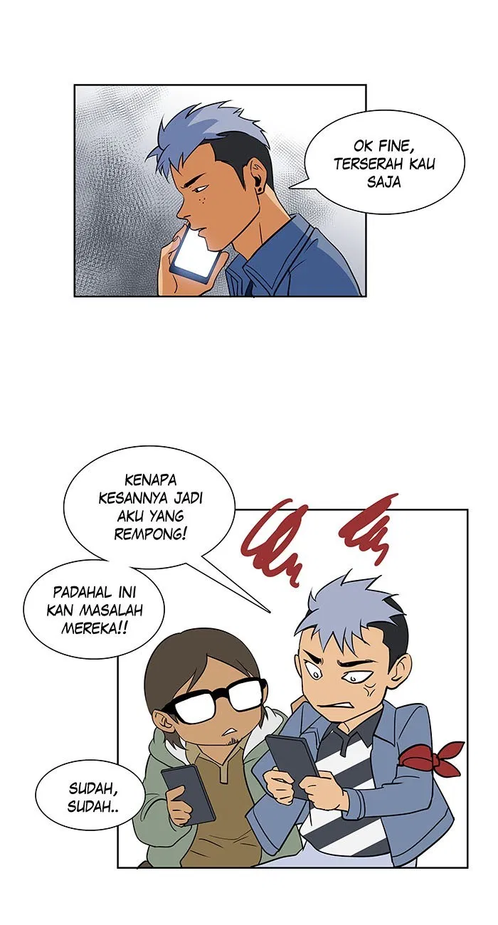 Halaman 20 dari 61