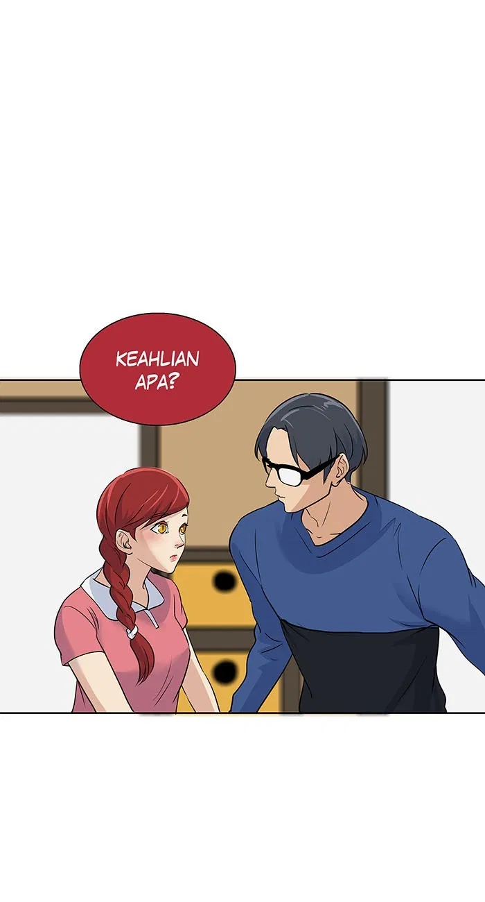 Halaman 3 dari 61