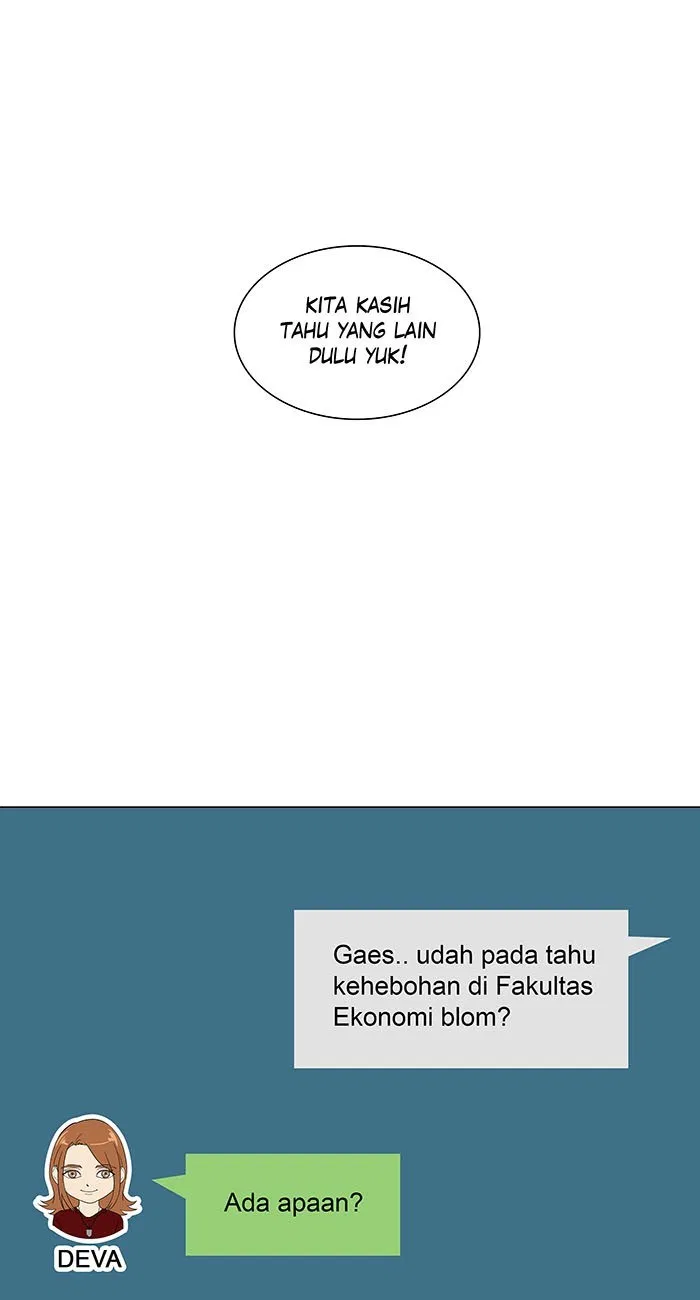 Halaman 22 dari 61