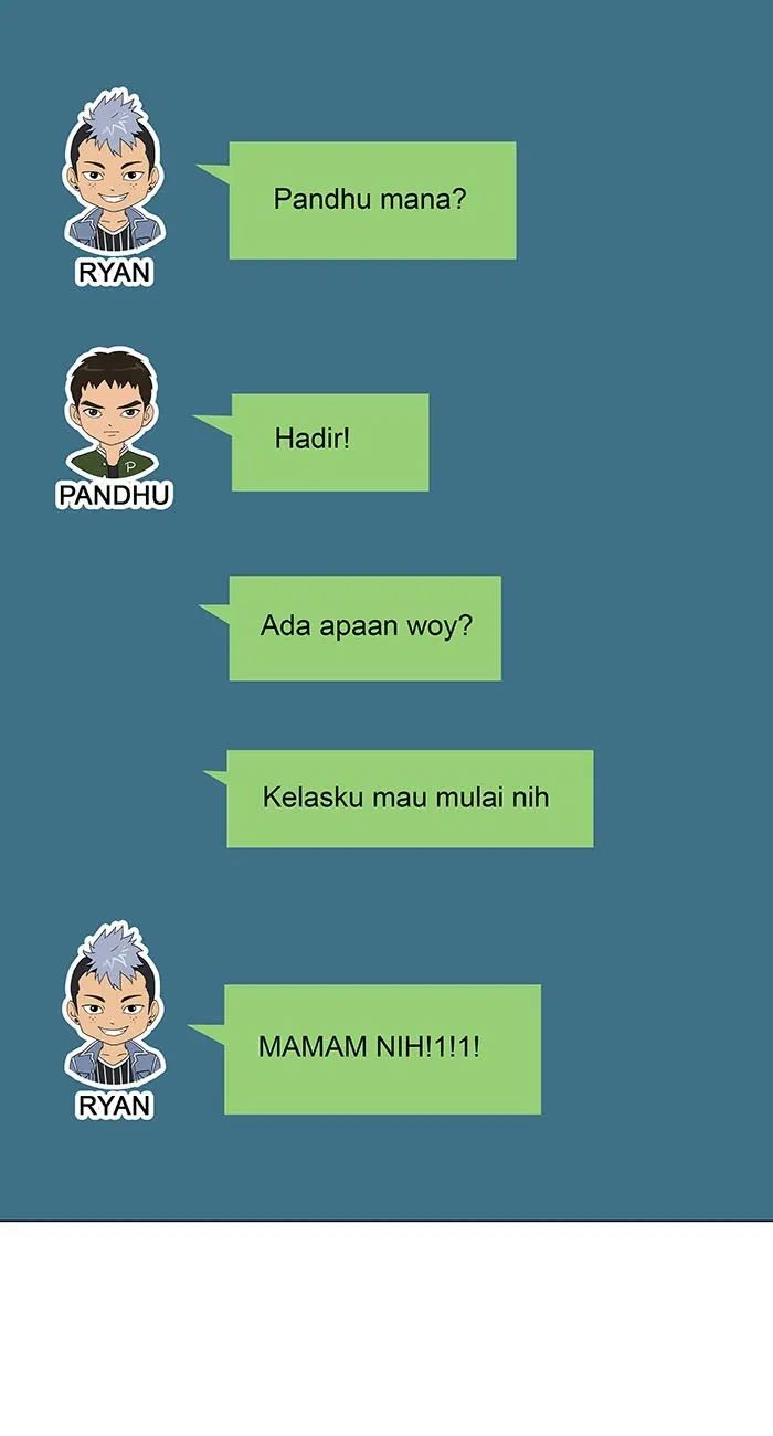 Halaman 23 dari 61
