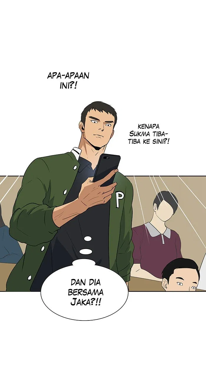 Halaman 25 dari 61