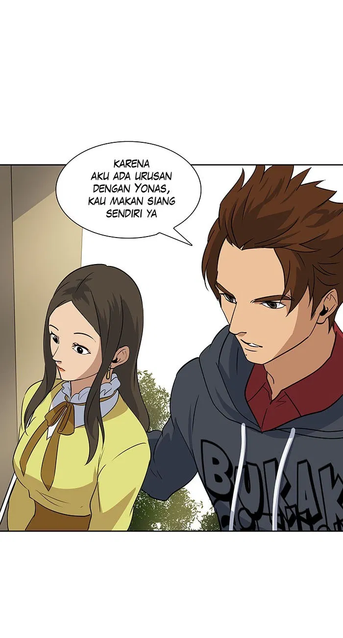 Halaman 30 dari 61