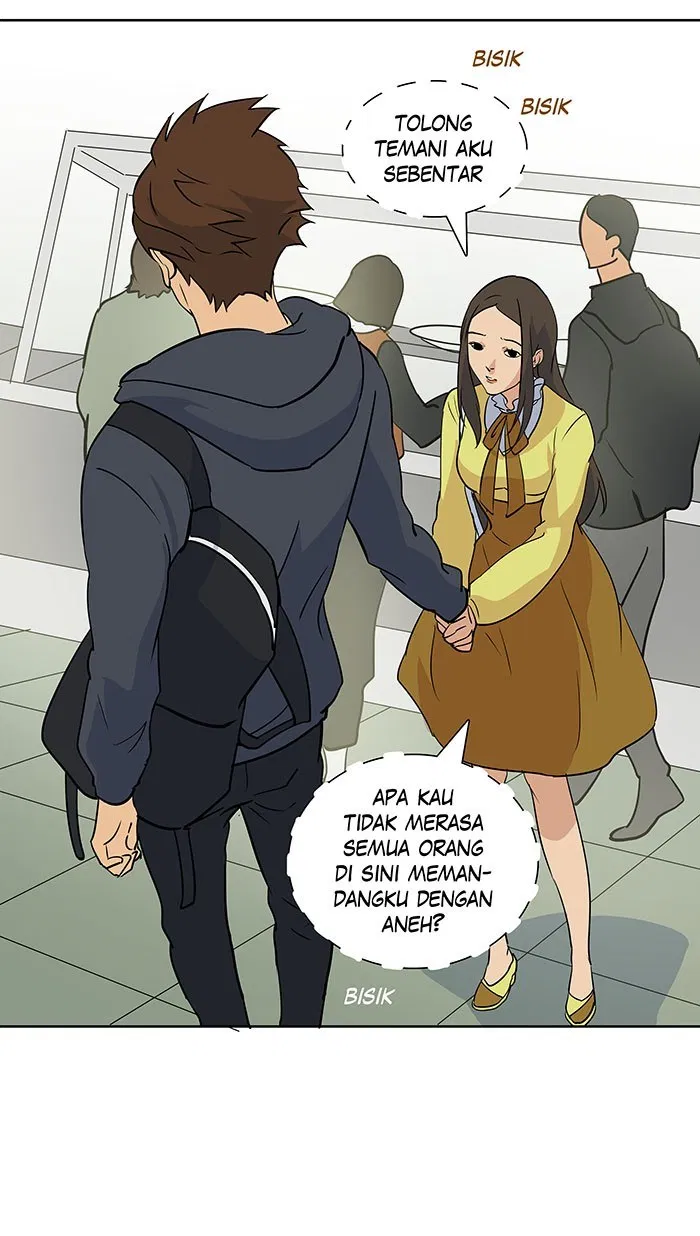 Halaman 32 dari 61