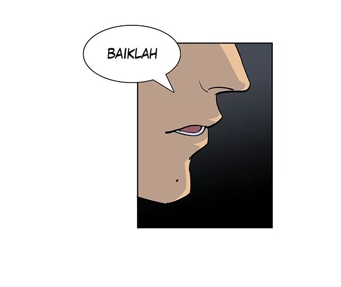 Halaman 34 dari 61