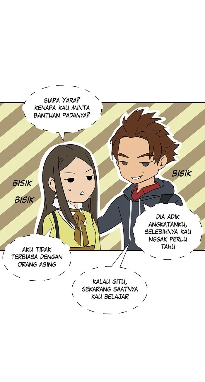 Halaman 37 dari 61