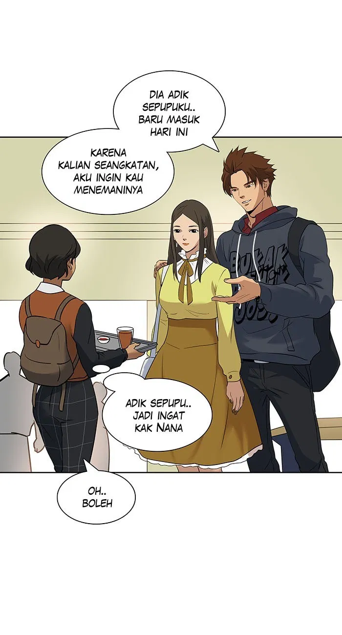 Halaman 38 dari 61